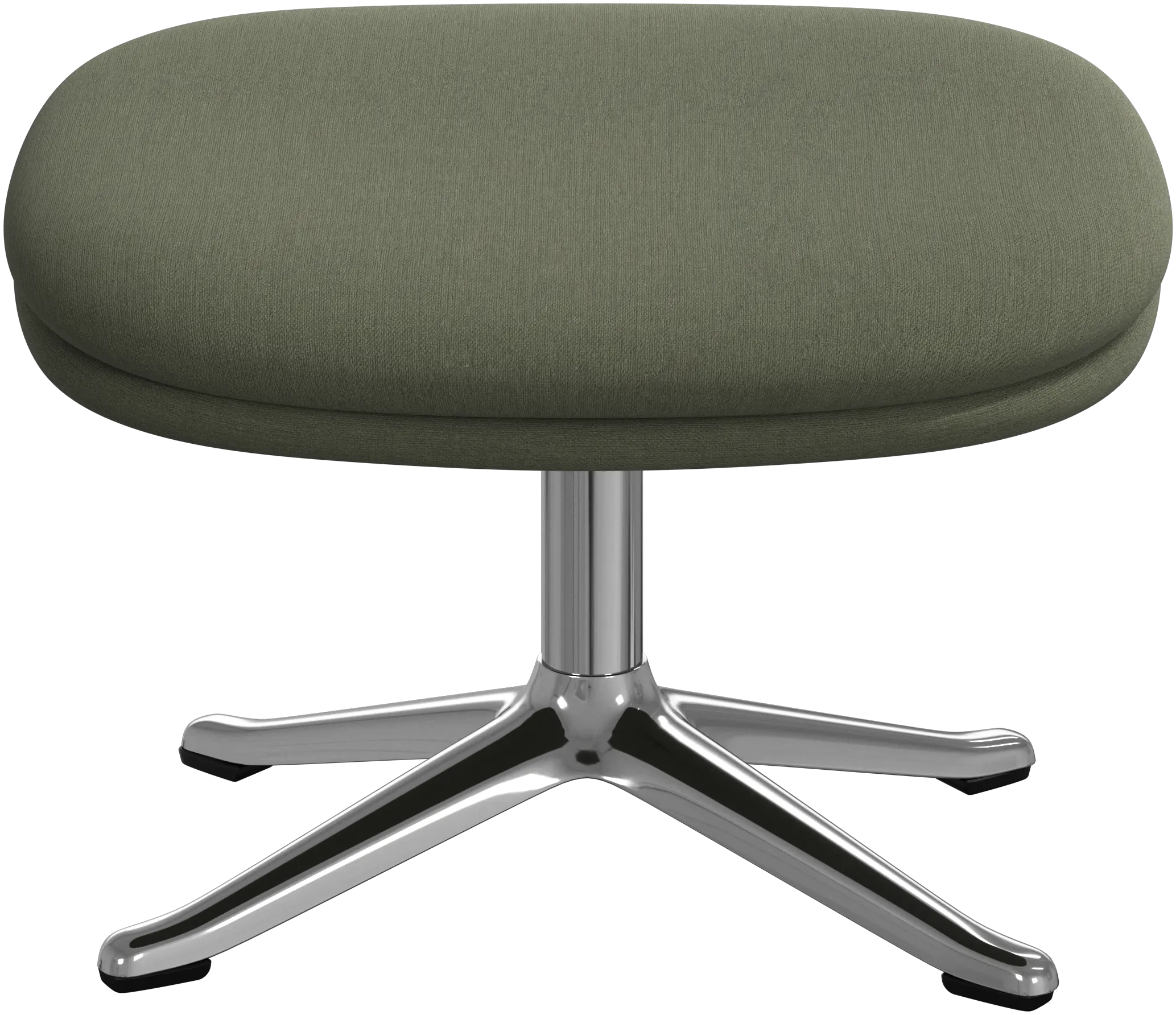 Adelaide footstool