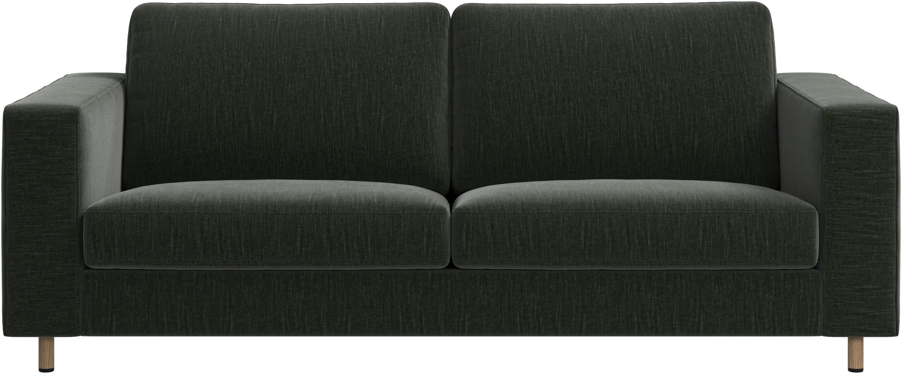 Indivi 2.5-seater sofa