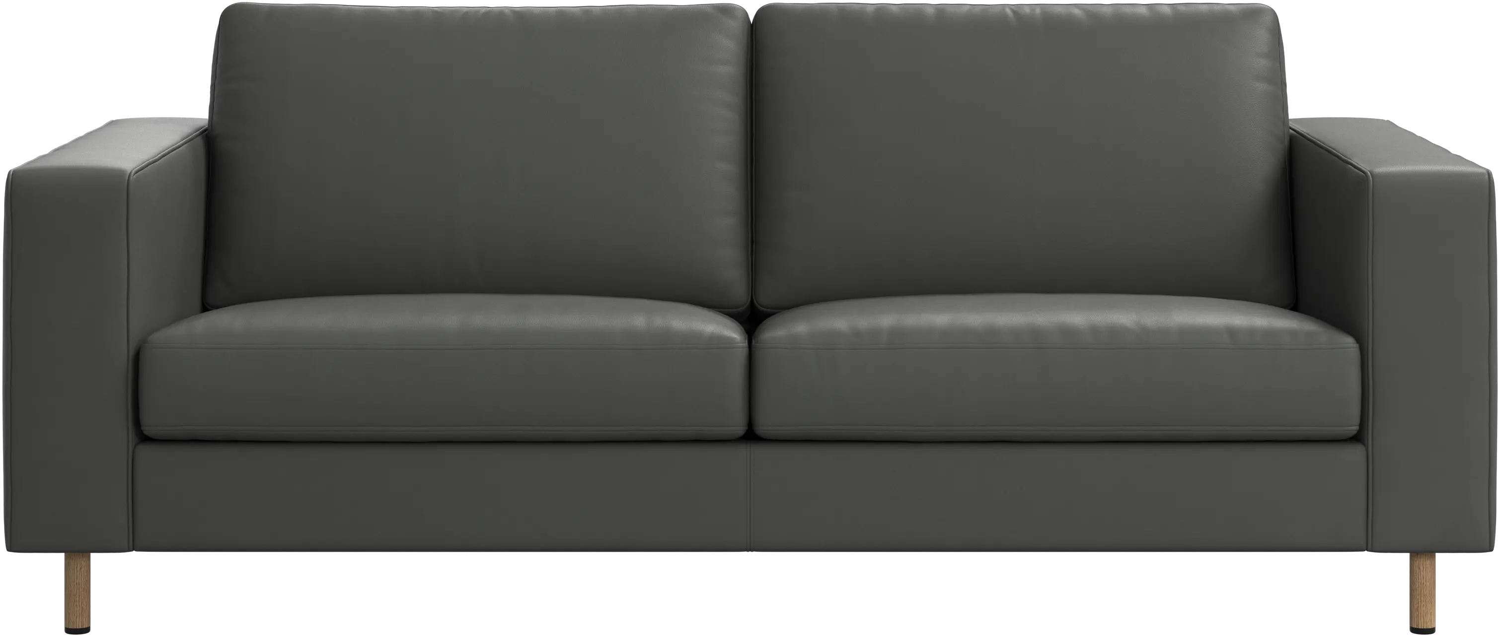 Indivi 2,5 seater sofa