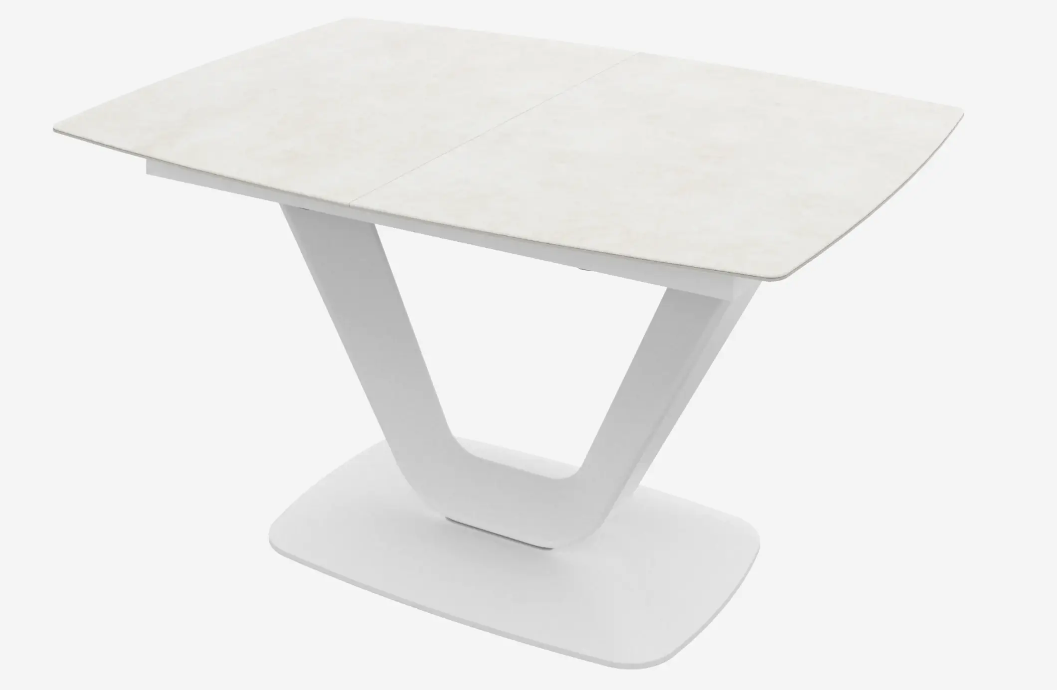 Dining tables Ausziehbarer Alicante Esstisch (20 % Preisvorteil)