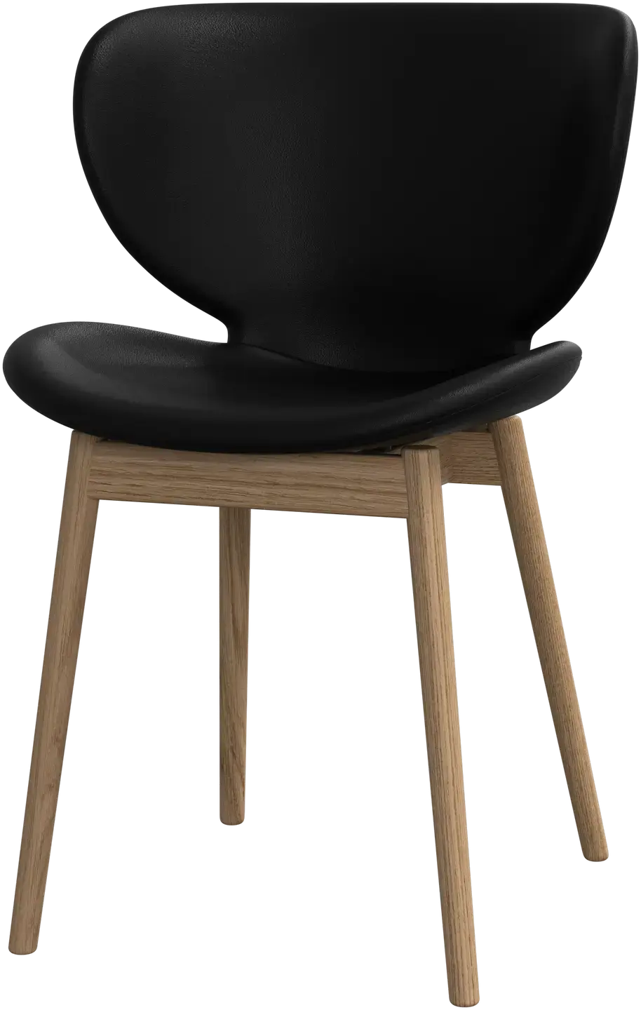 Chaise Hamilton -30% (lot de 6)