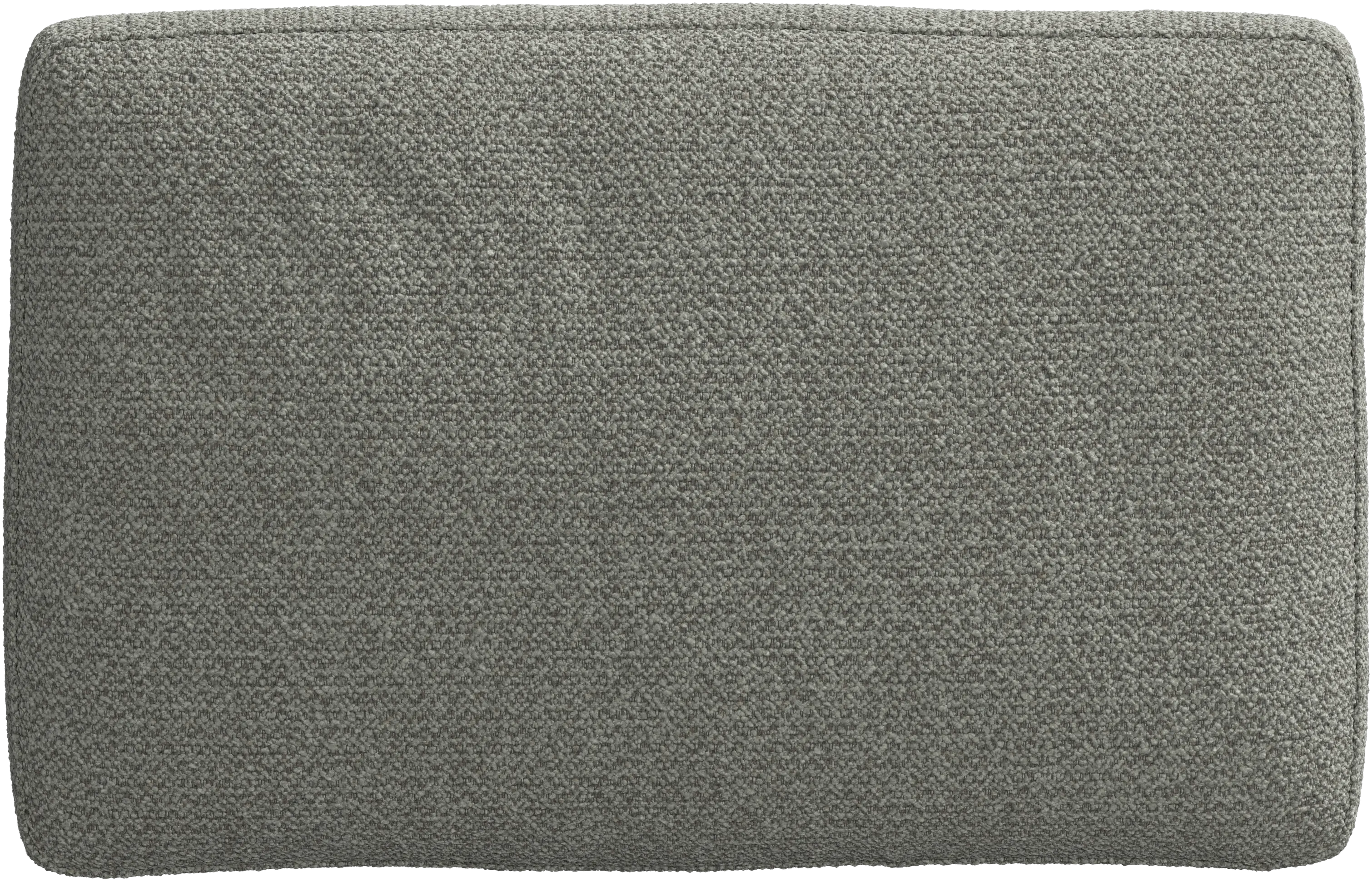Amsterdam cushion
