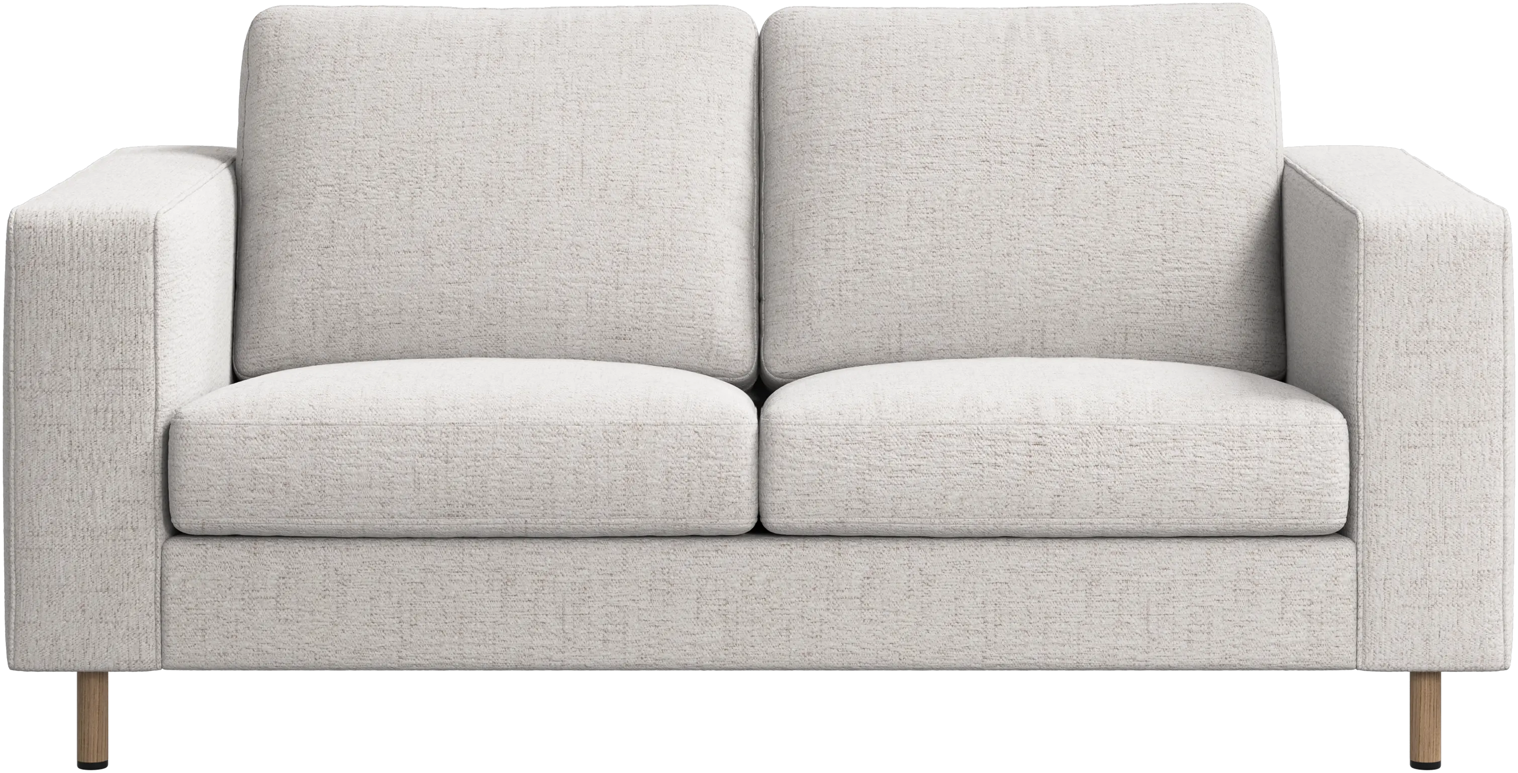 Indivi 2 seater sofa