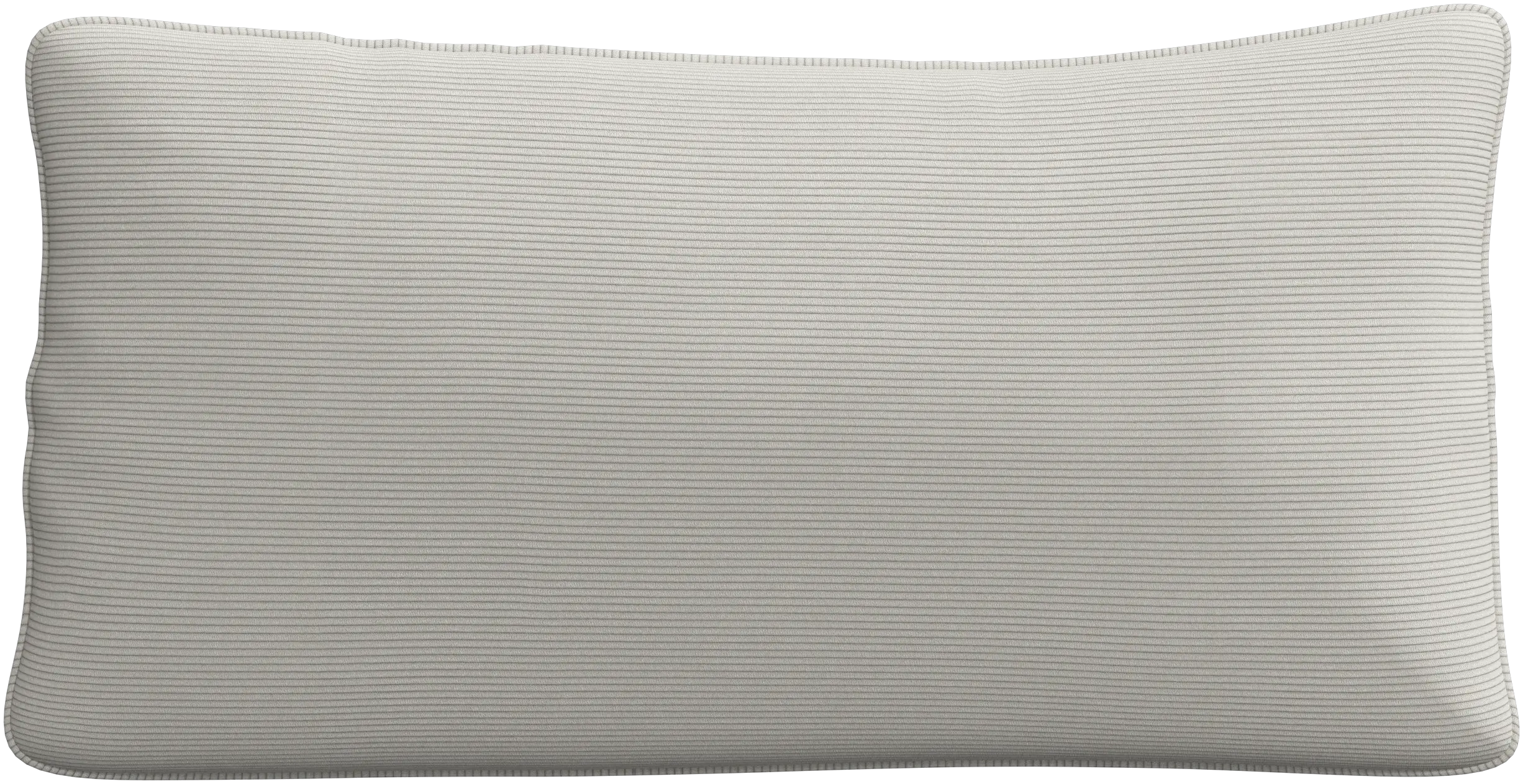 Paraggi sofa cushion