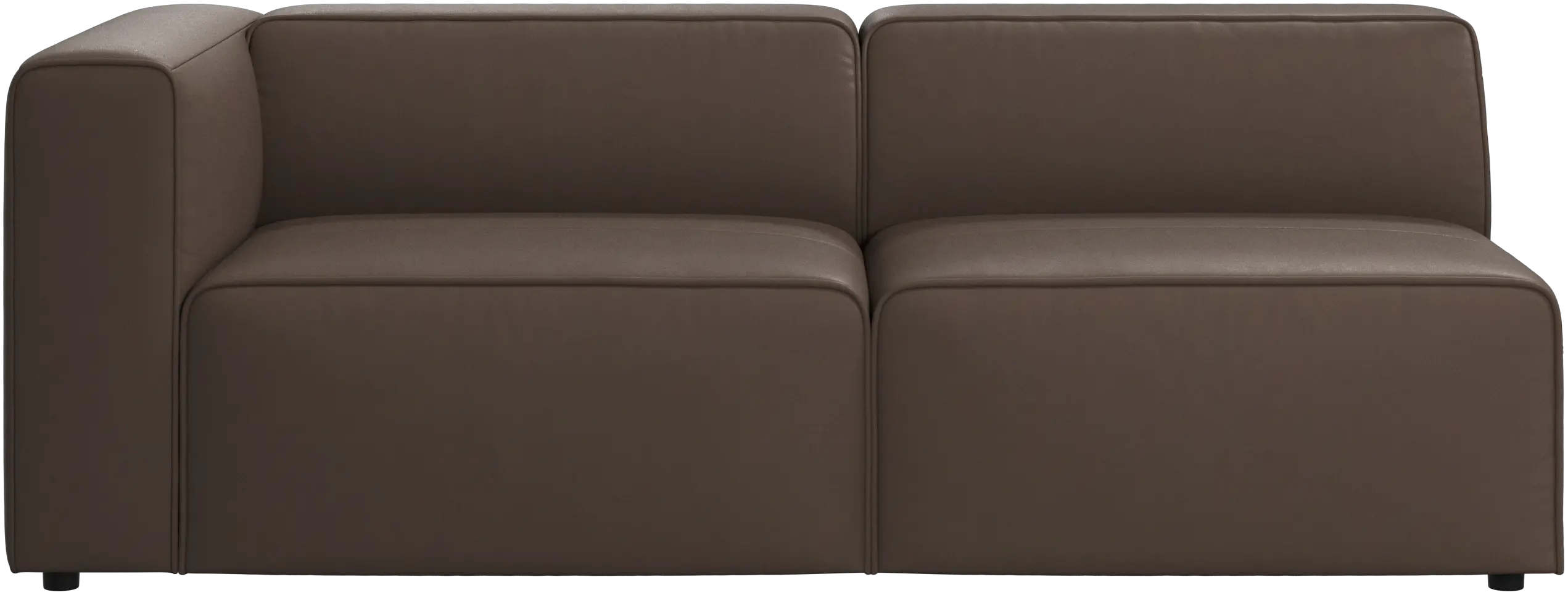 Carmo 2.5 seater sofa