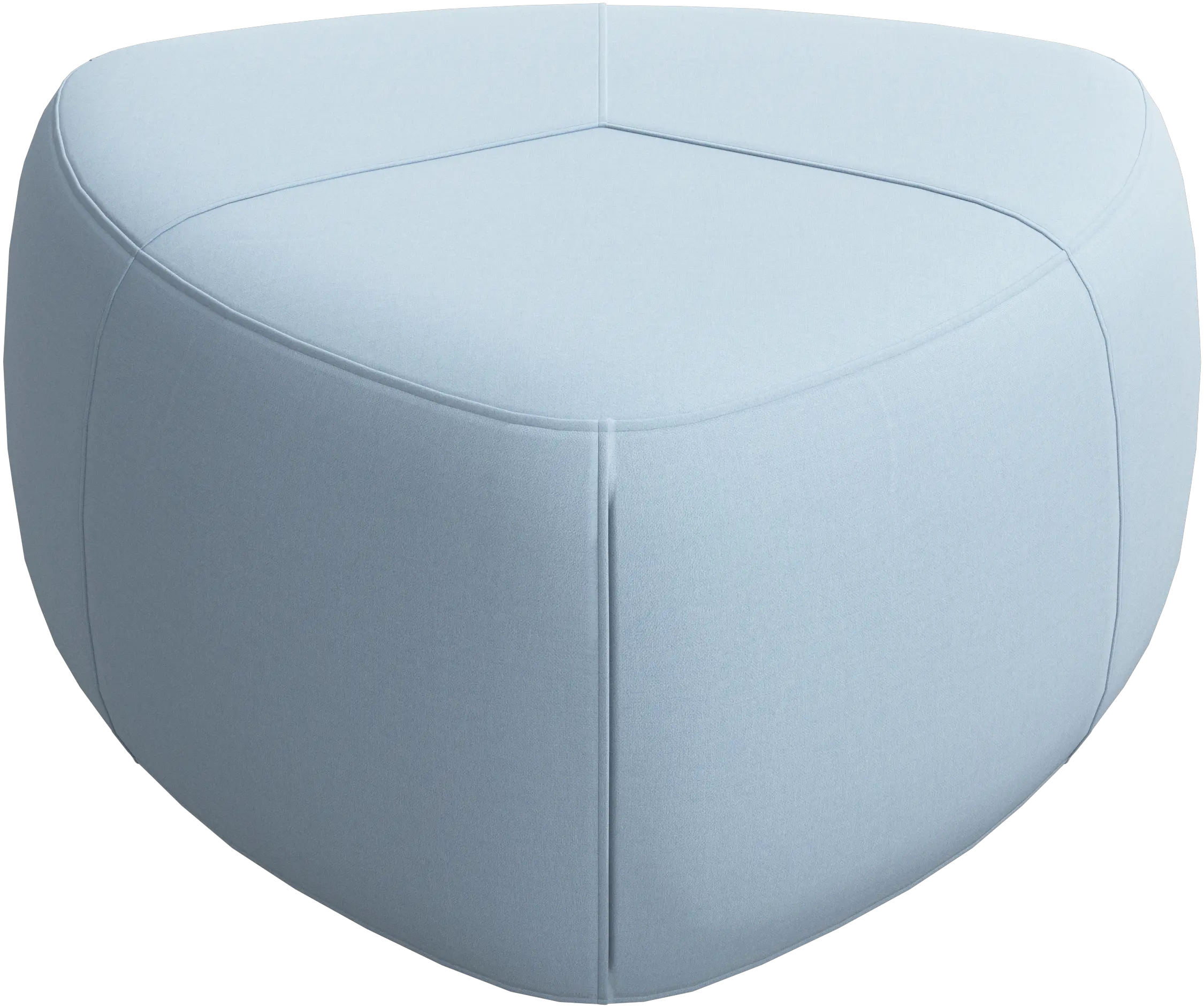 Pouf Bermuda