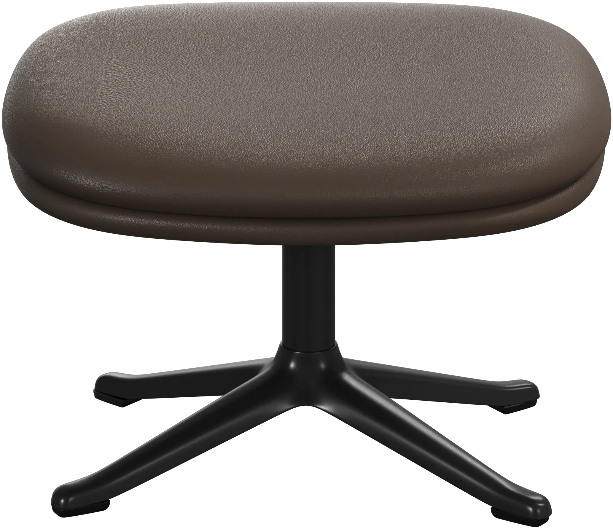 Adelaide footstool