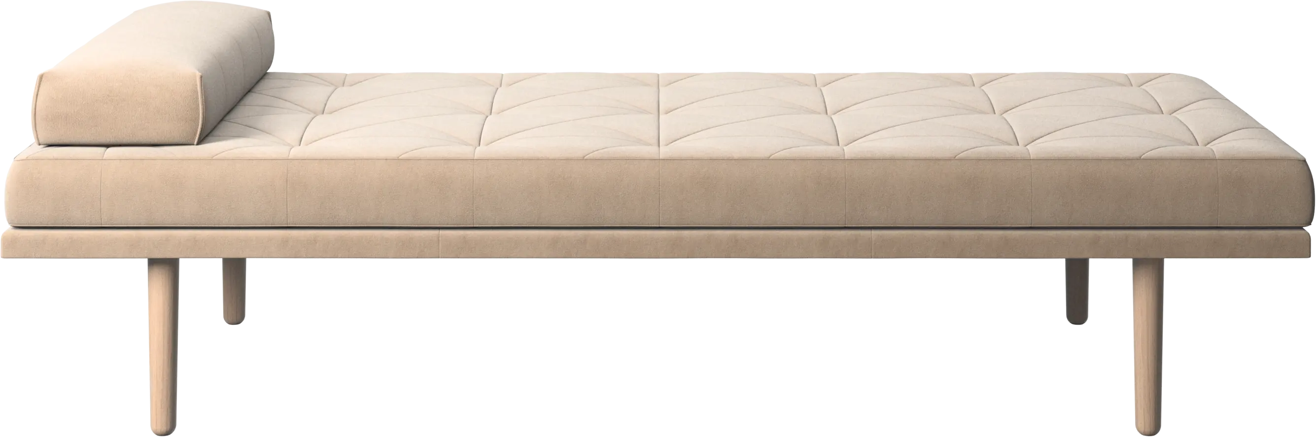 Fusion Day Bed