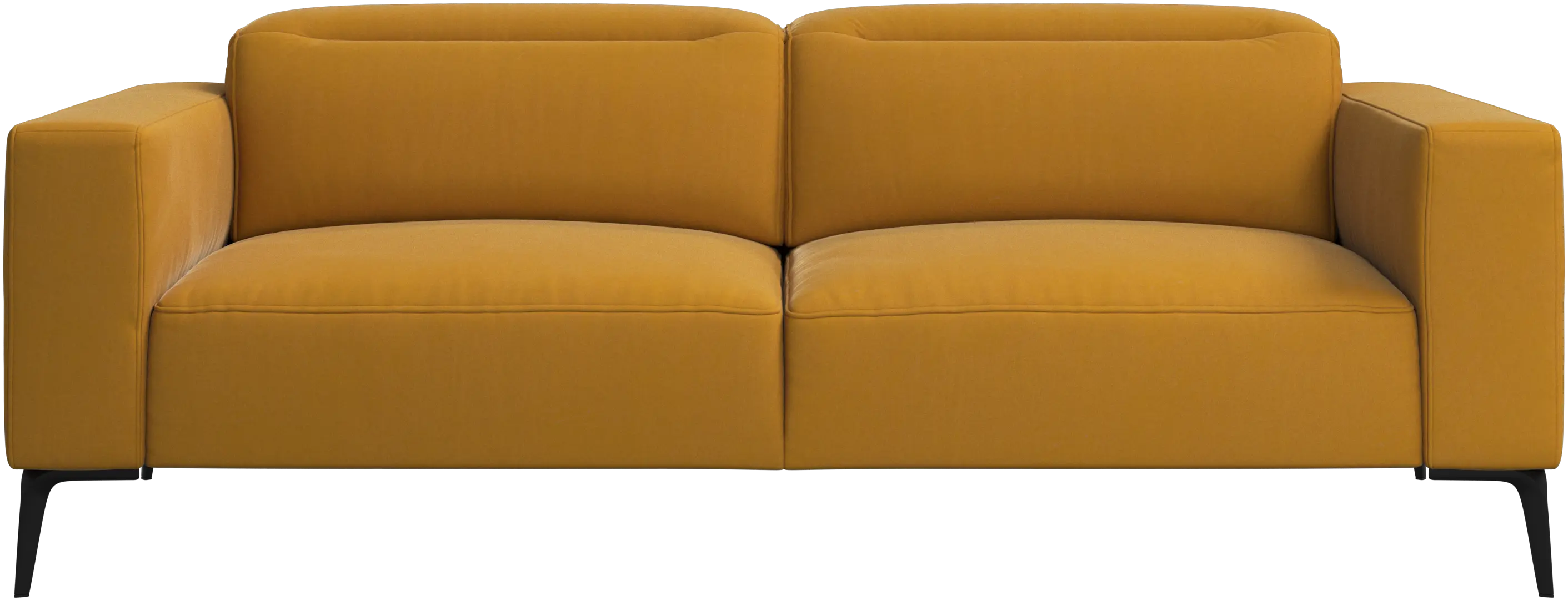 Zürich 2,5 seater