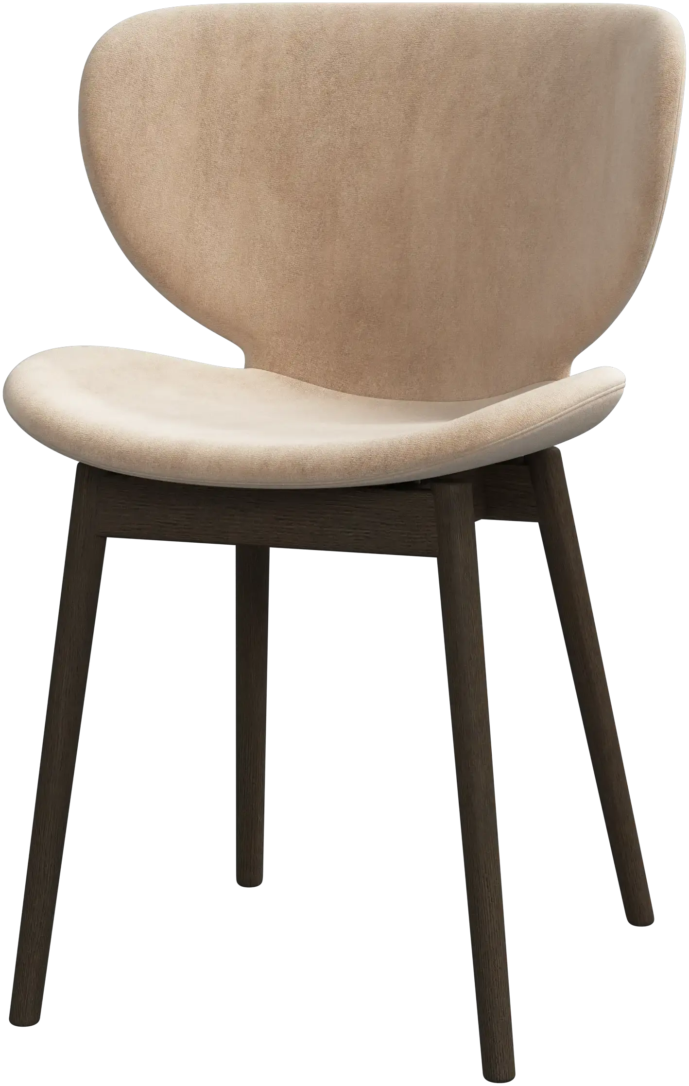 CHAISE HAMILTON (4 disponibles) -35%