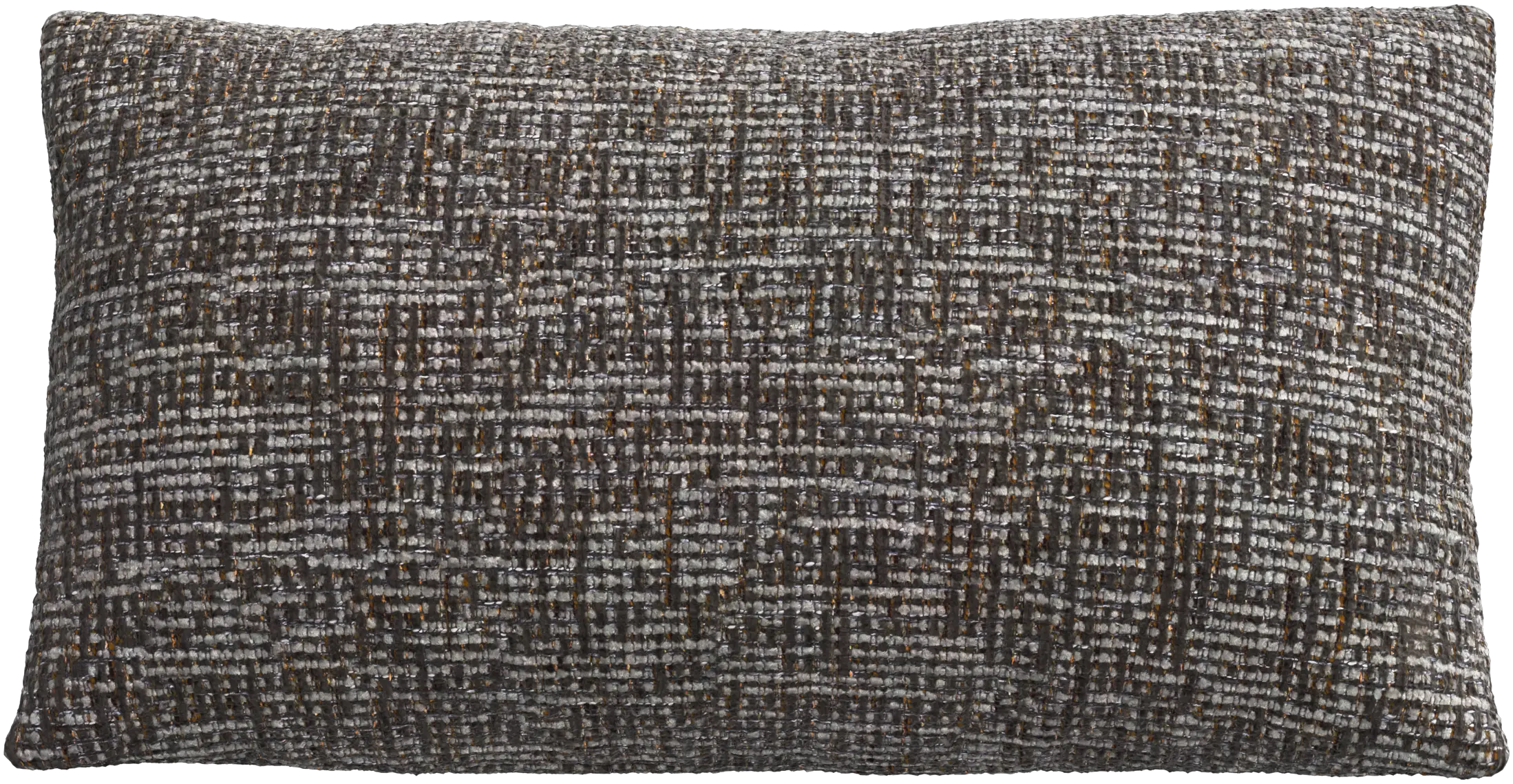 Bergamo deco cushions