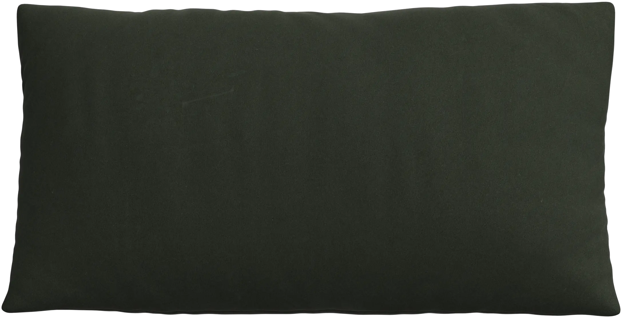 Bergamo deco cushions