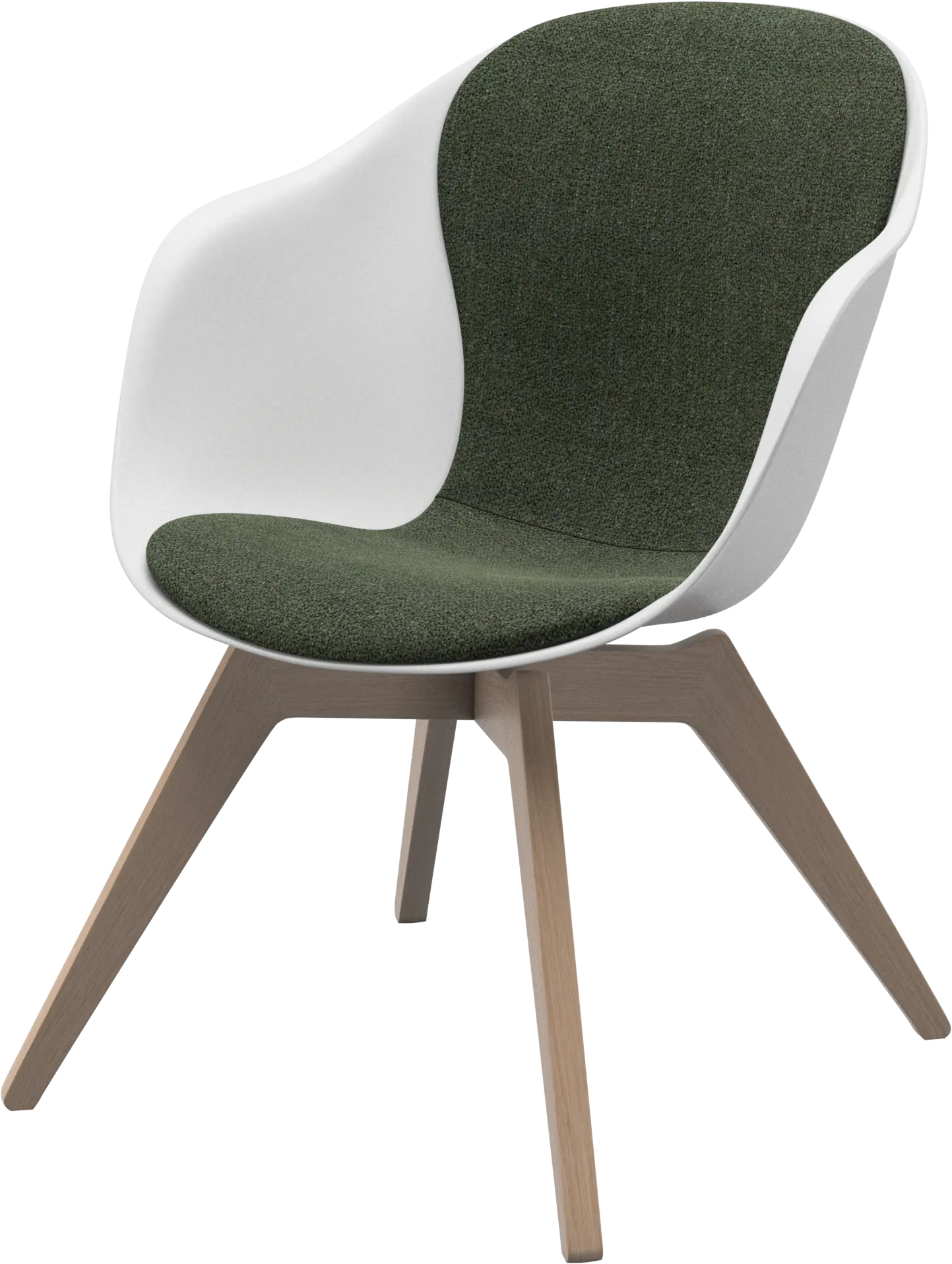 Adelaide armchair