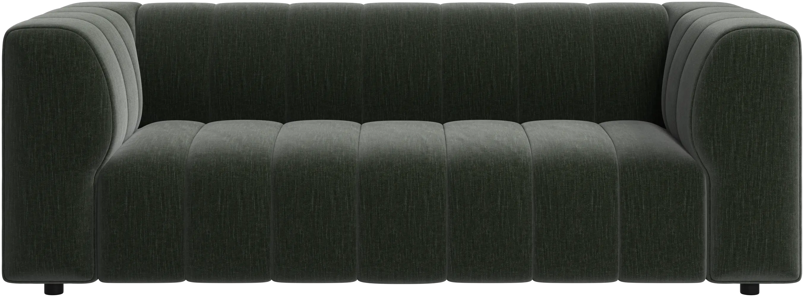 Sofá Bellagio 2,5 plazas