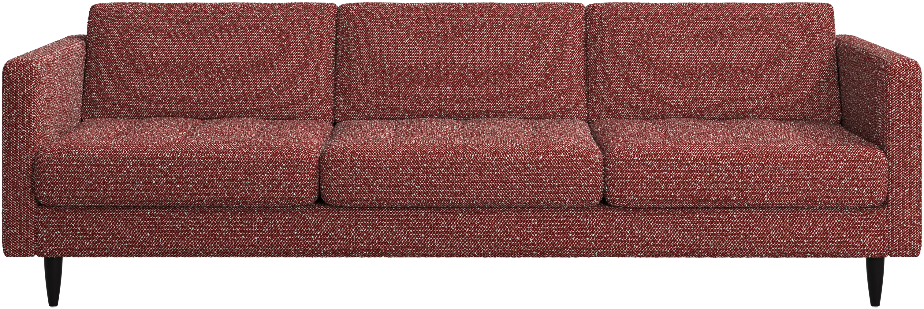 Osaka armchair