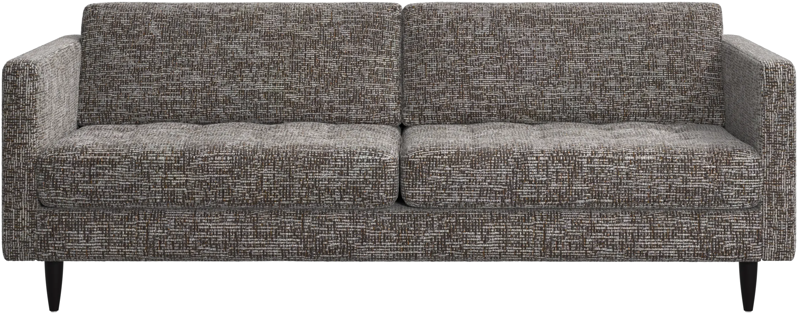 Osaka 2,5 seater sofa