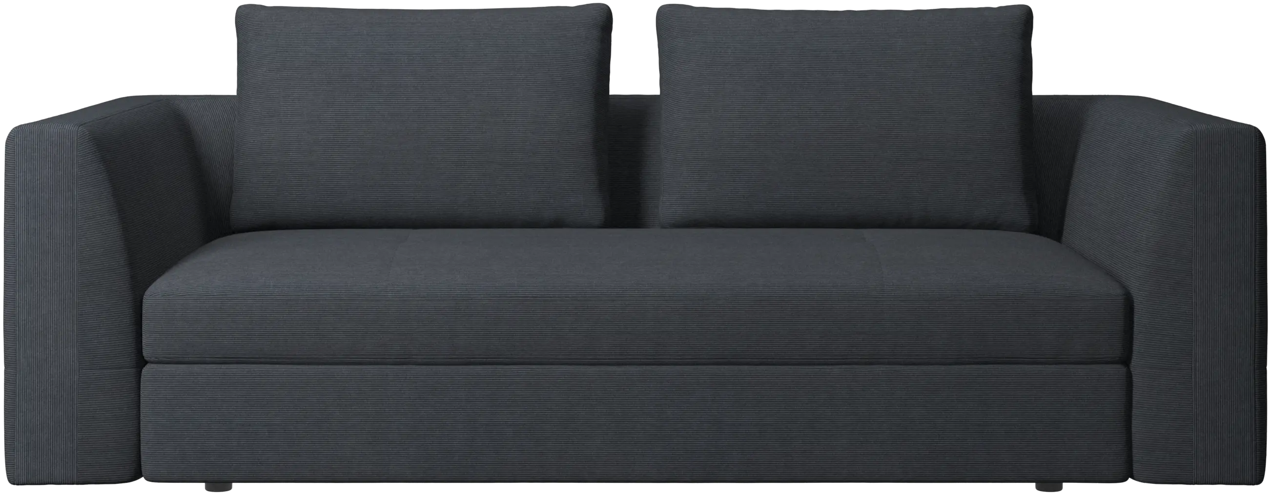 Bergamo 2,5 seater