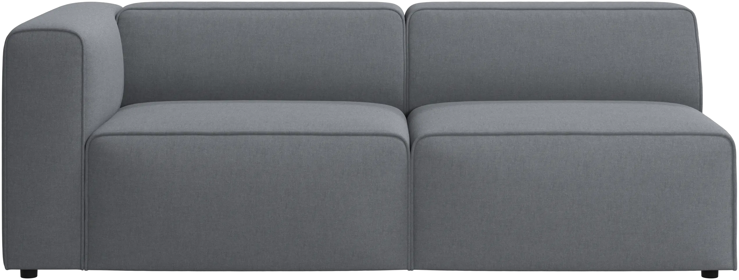 Carmo 2.5 seater sofa