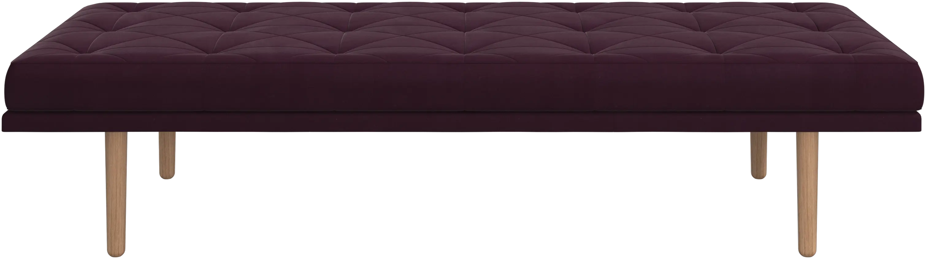 Fusion Day Bed