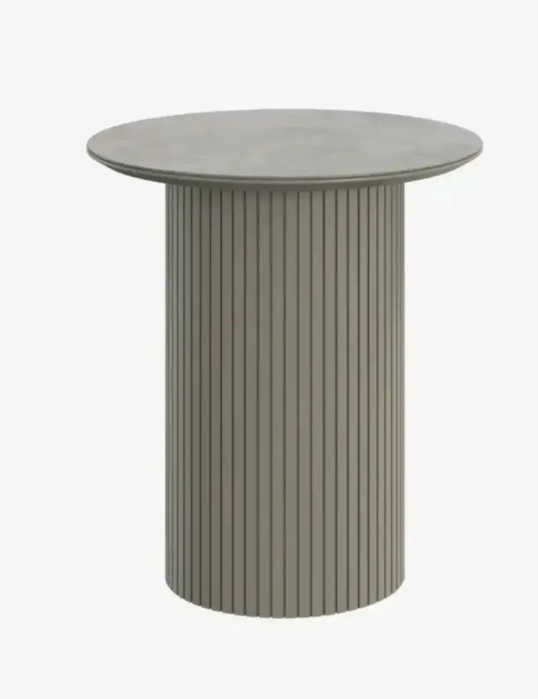 Santiago side table - 30% OFF - OSF08