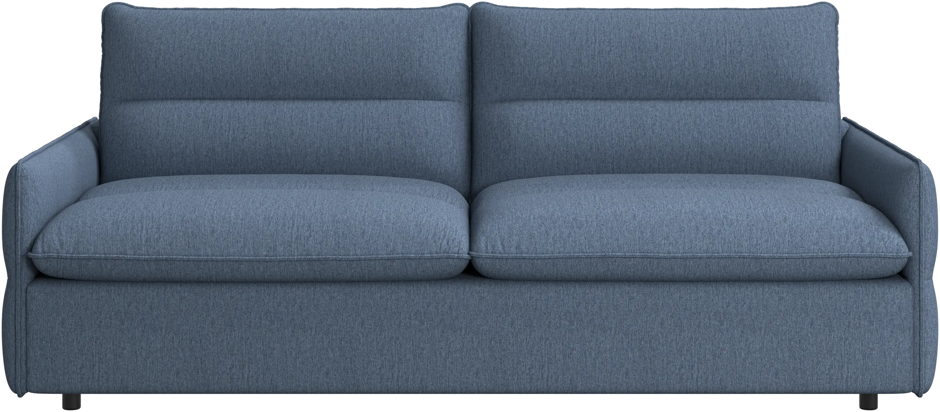 Southampton sofa sleeper