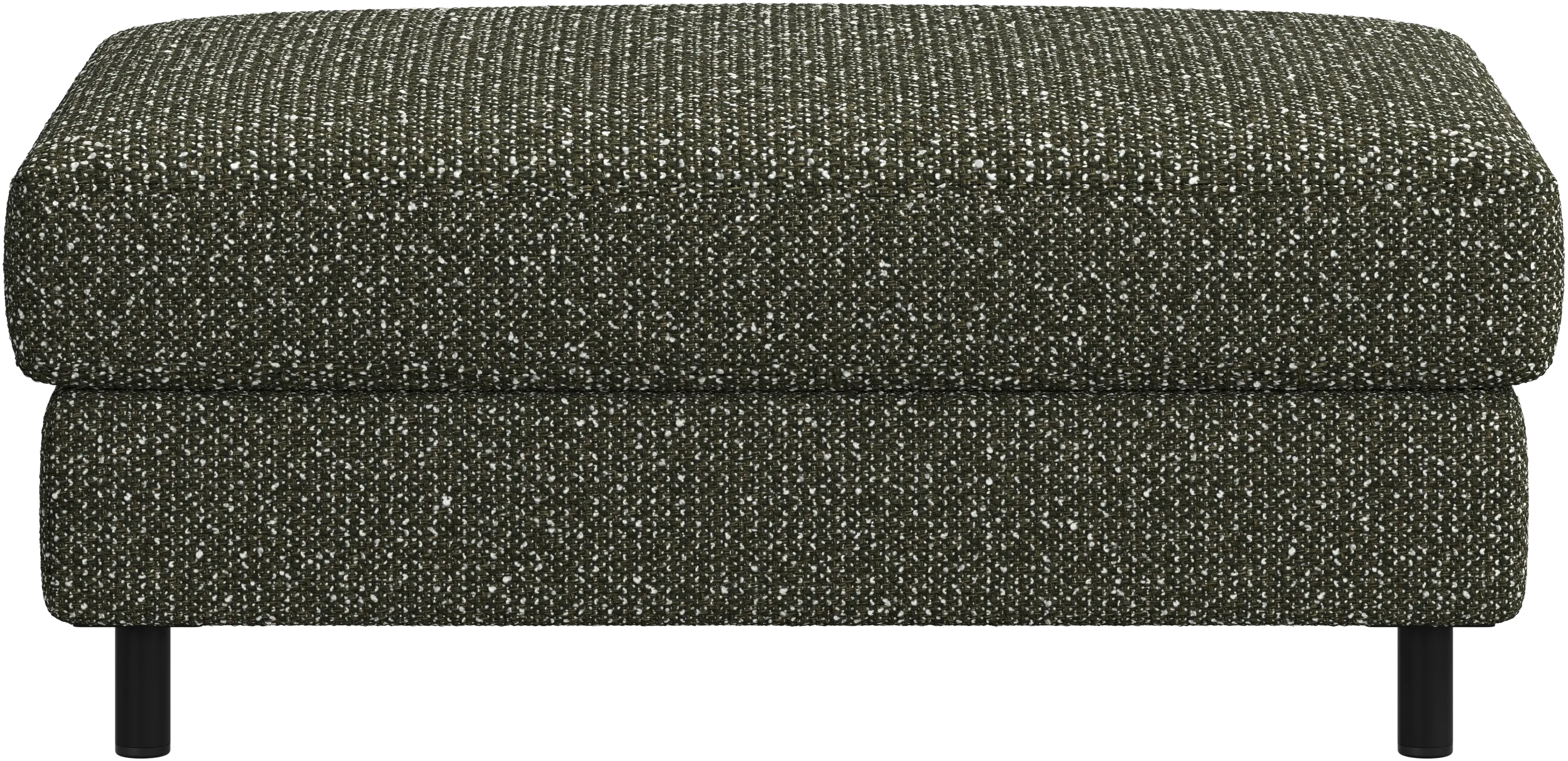 Indivi ottoman