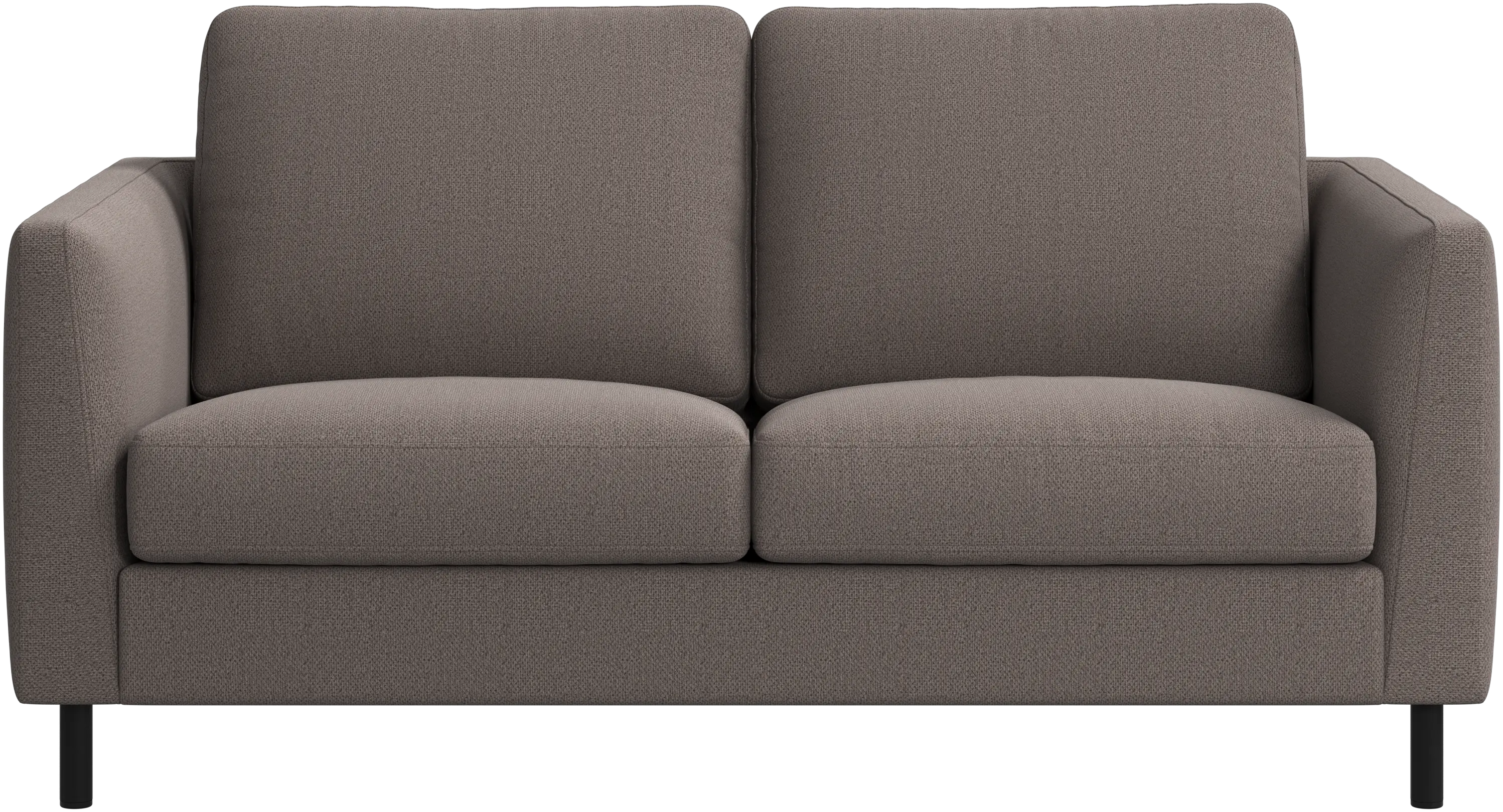 Indivi 2-seater sofa