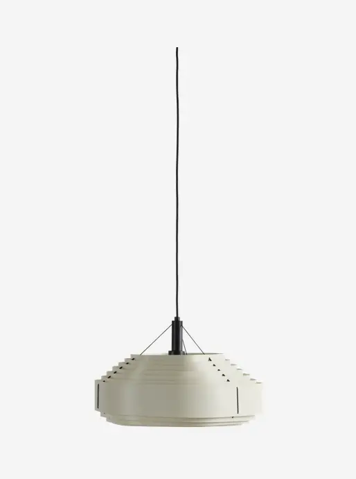 Lamps Ripple Pendelleuchte (25% Preisvorteil)
