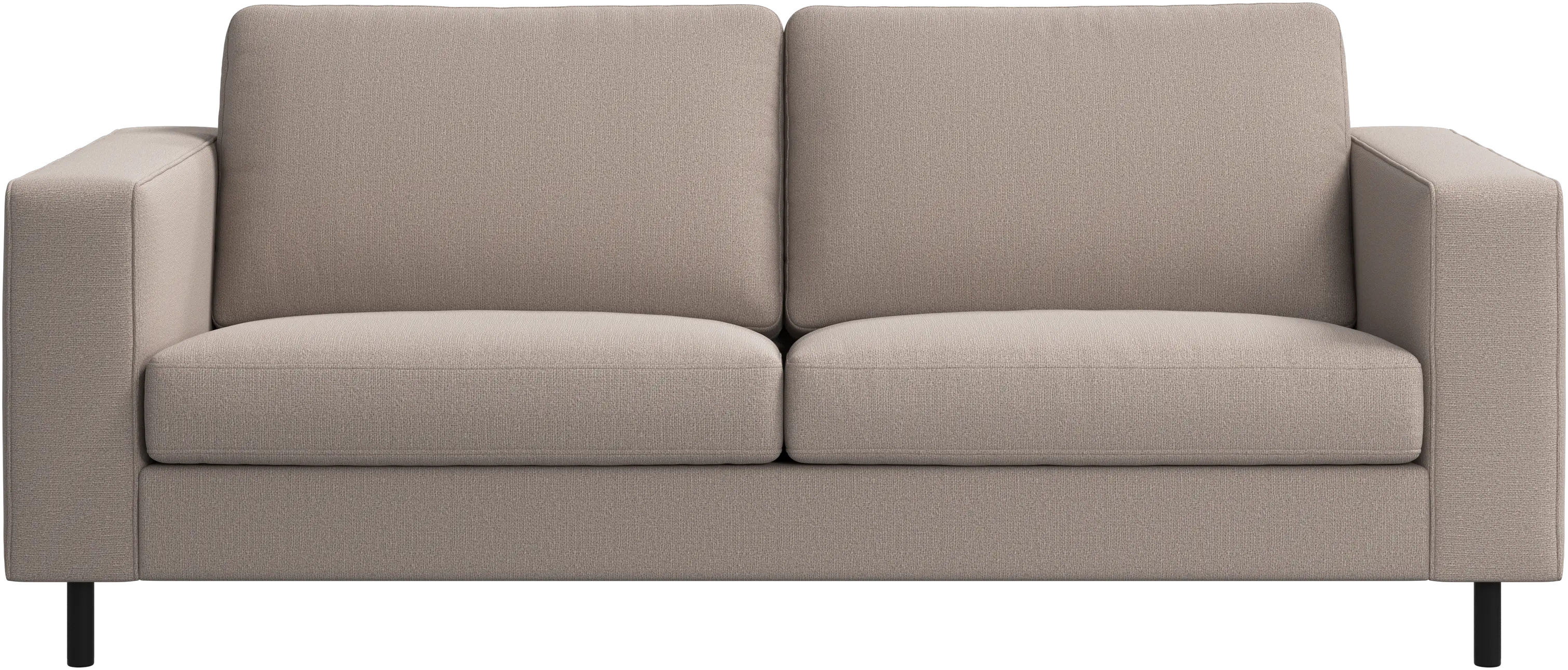 Indivi 2,5 seater sofa