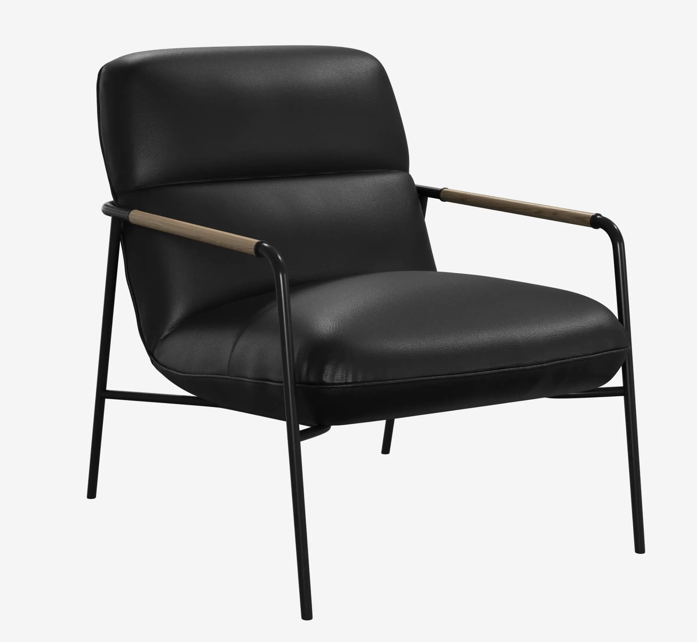 Armchairs Terni Sessel