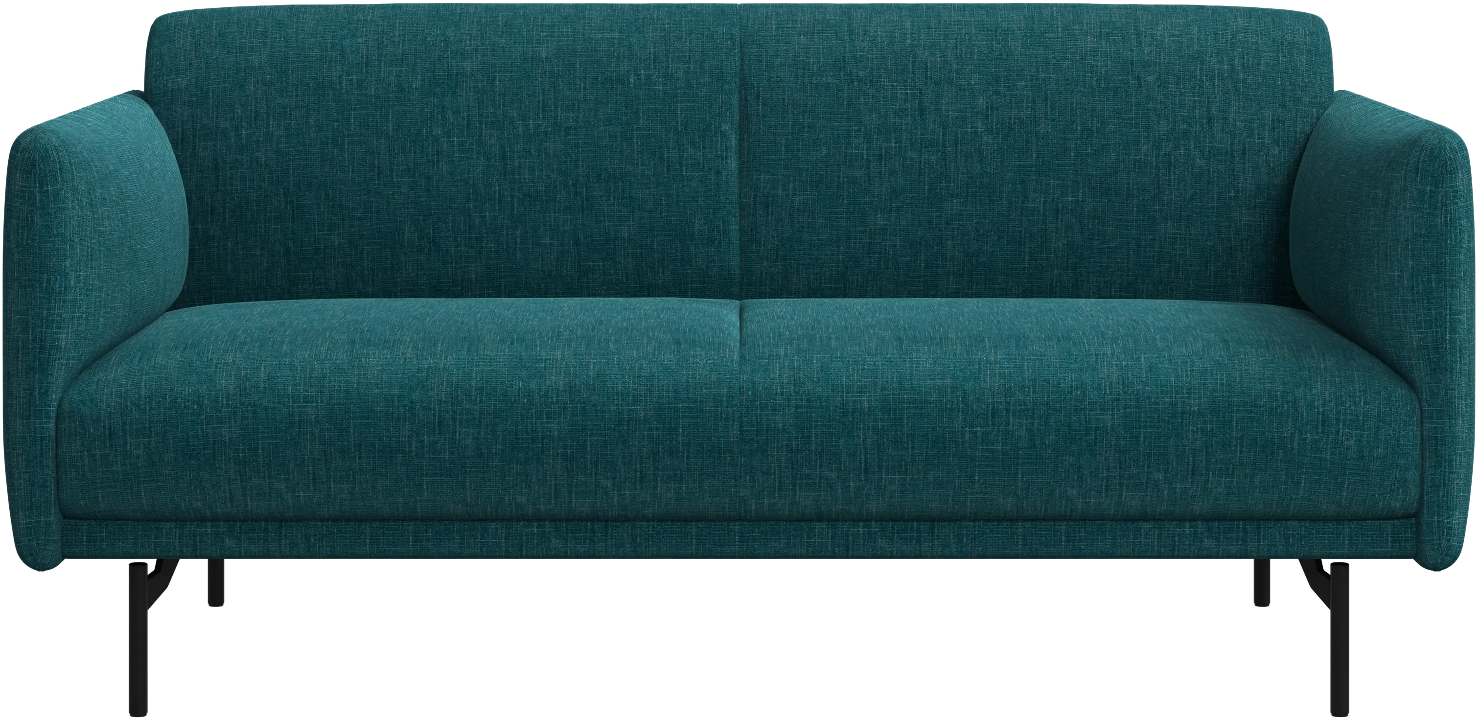 Berne 2 seater