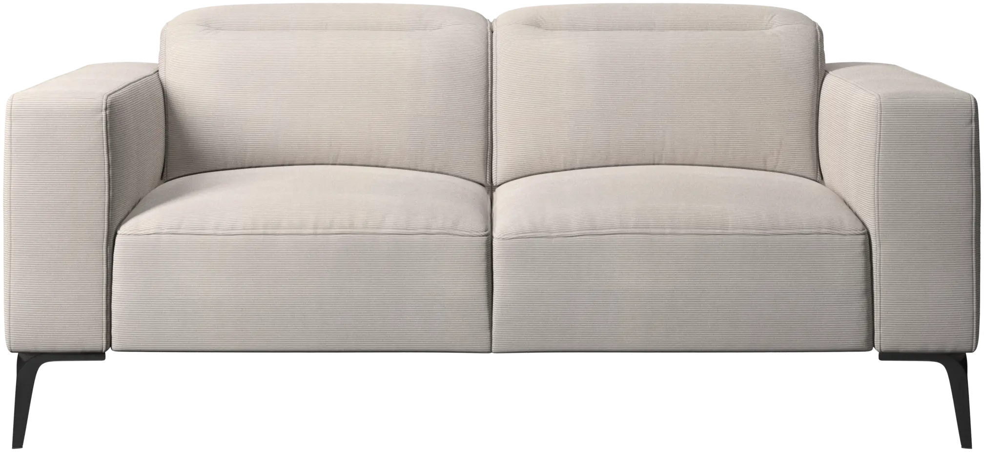 Zürich 2 seater