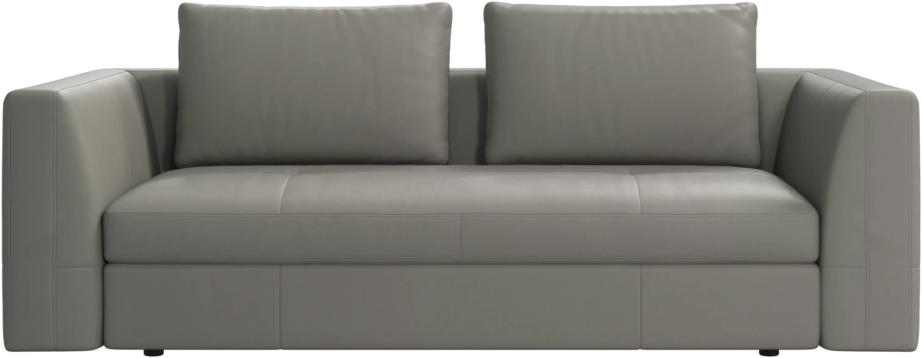 Bergamo 2,5 seater sofa