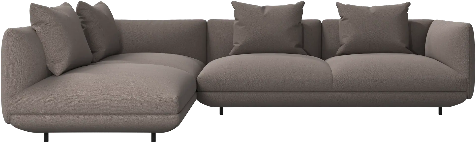 Sofas Salamanca コーナーソファ