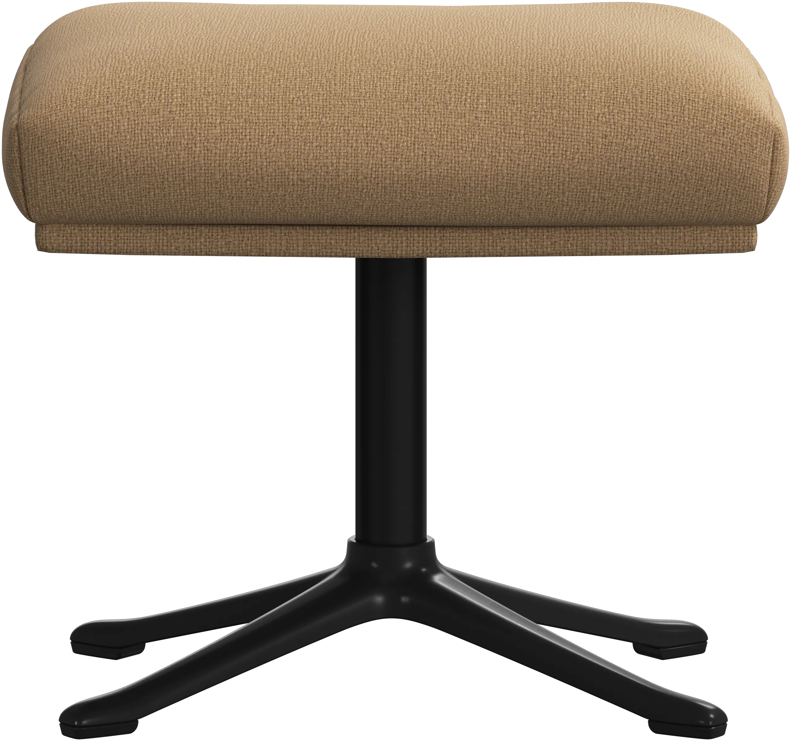 Reno footstool