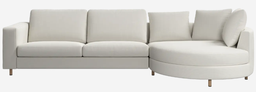Sofas