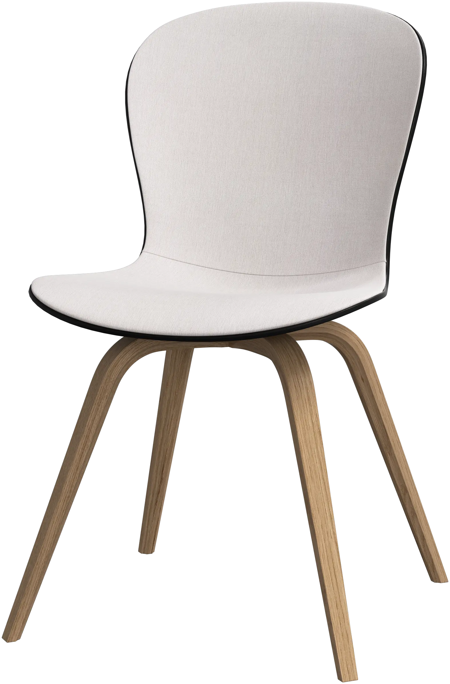 Καρέκλα τραπεζαρίας Hauge