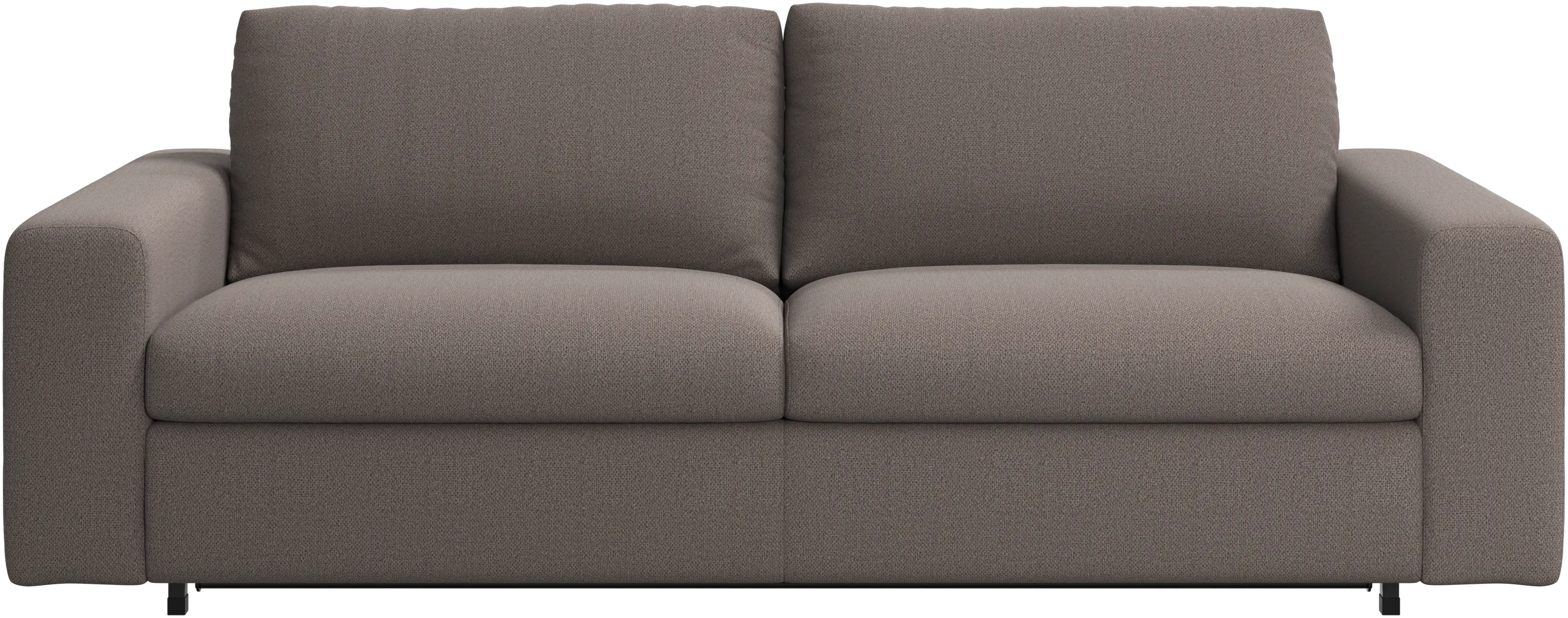 Taylor sleeper W160xL200cm