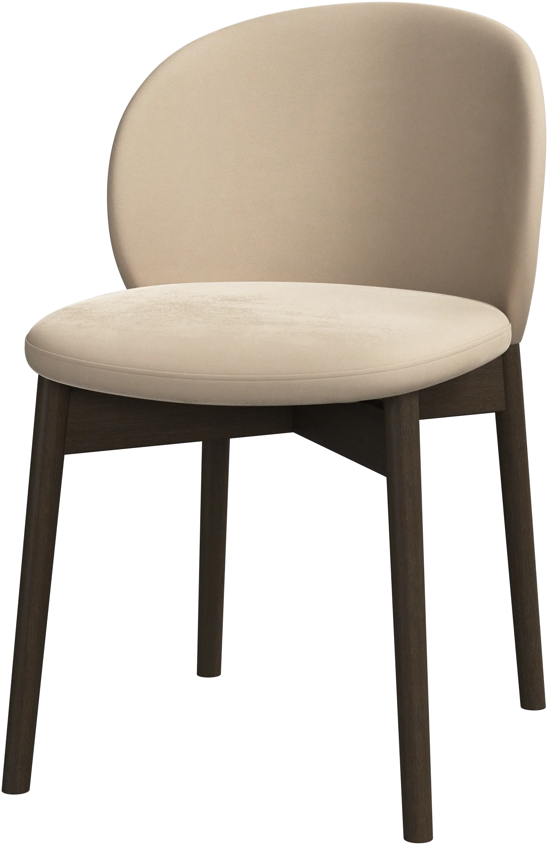 Princeton dining chair