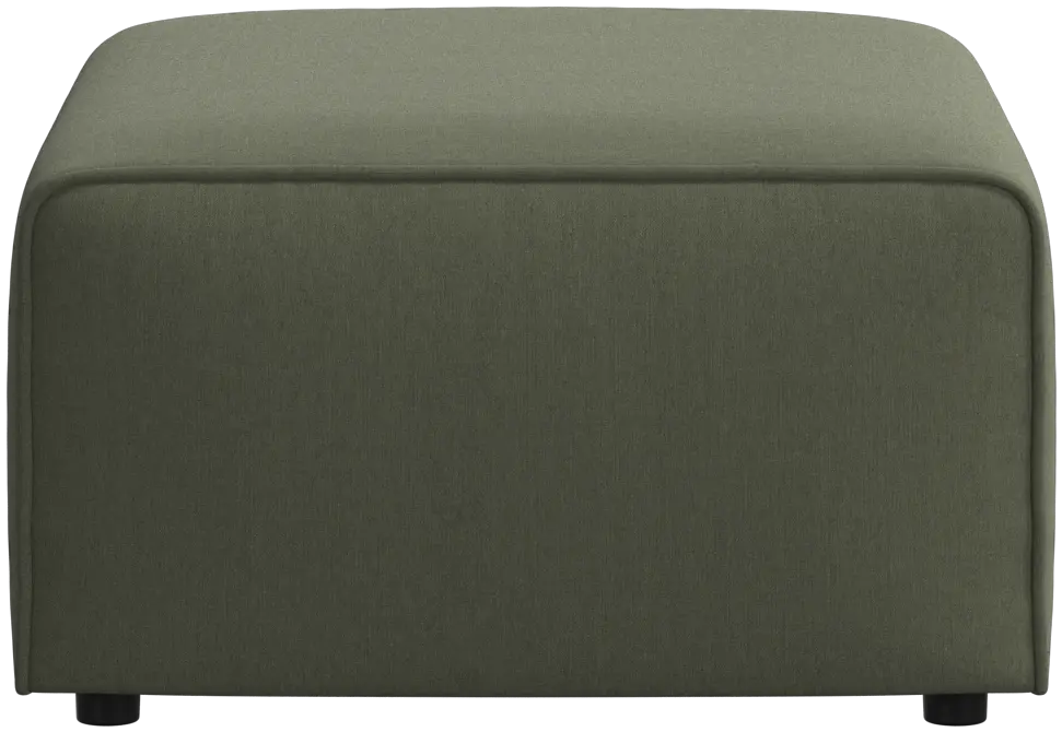 Carmo pouffe