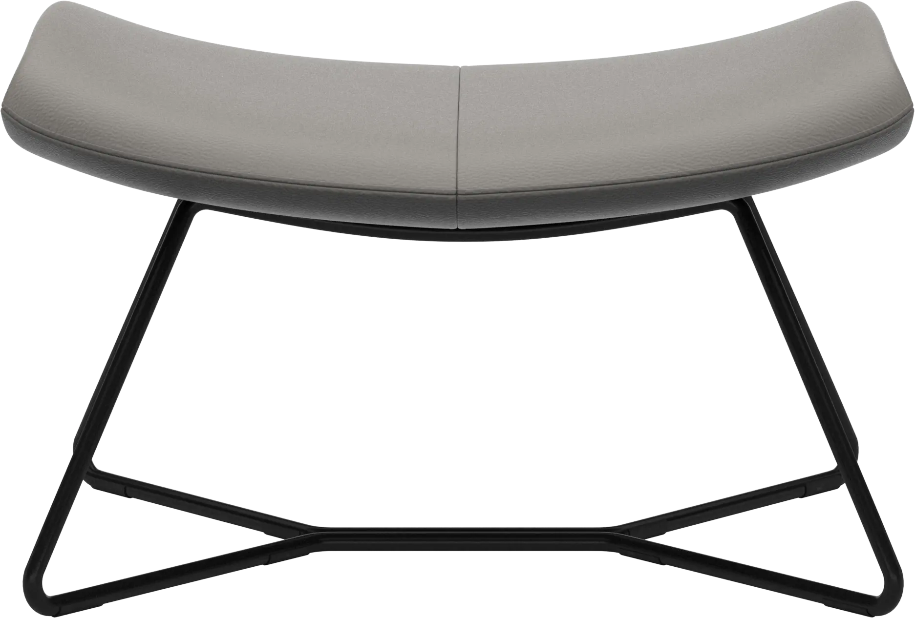 Imola footstool