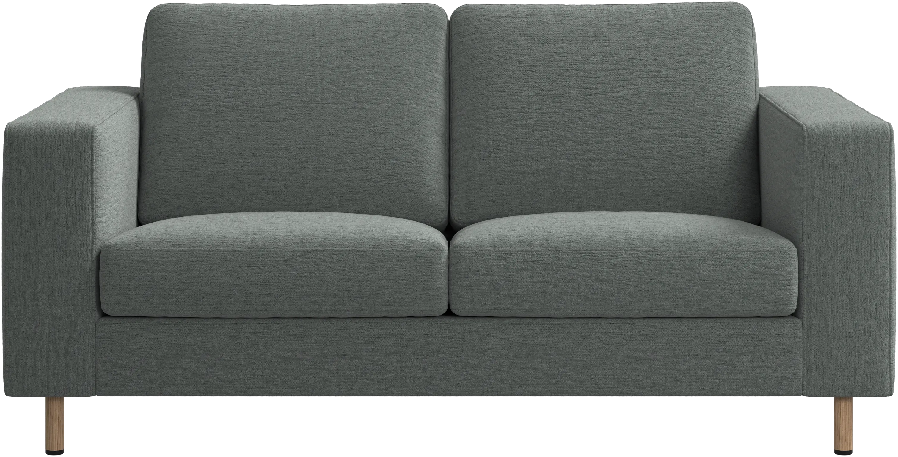 I.D.V. 2人掛けソファ