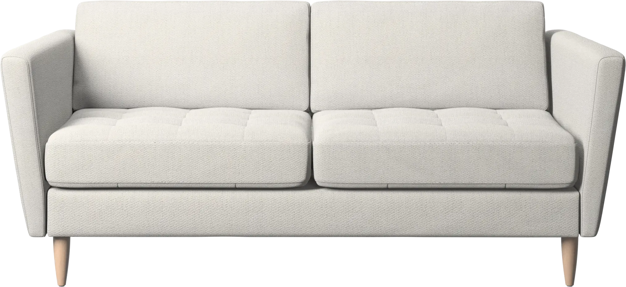 Canapé 2 places Osaka