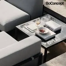 Outdoor Rome
