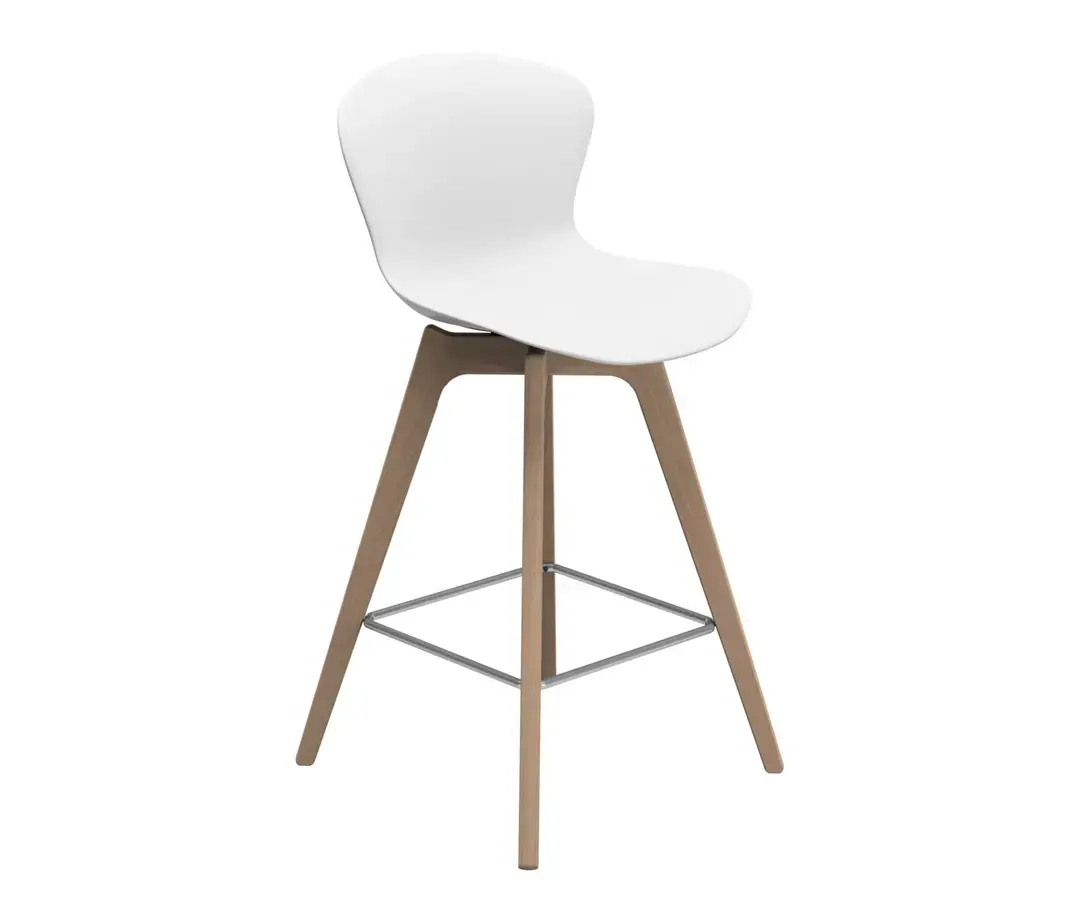 Bar stools Bar chairs 3 pst