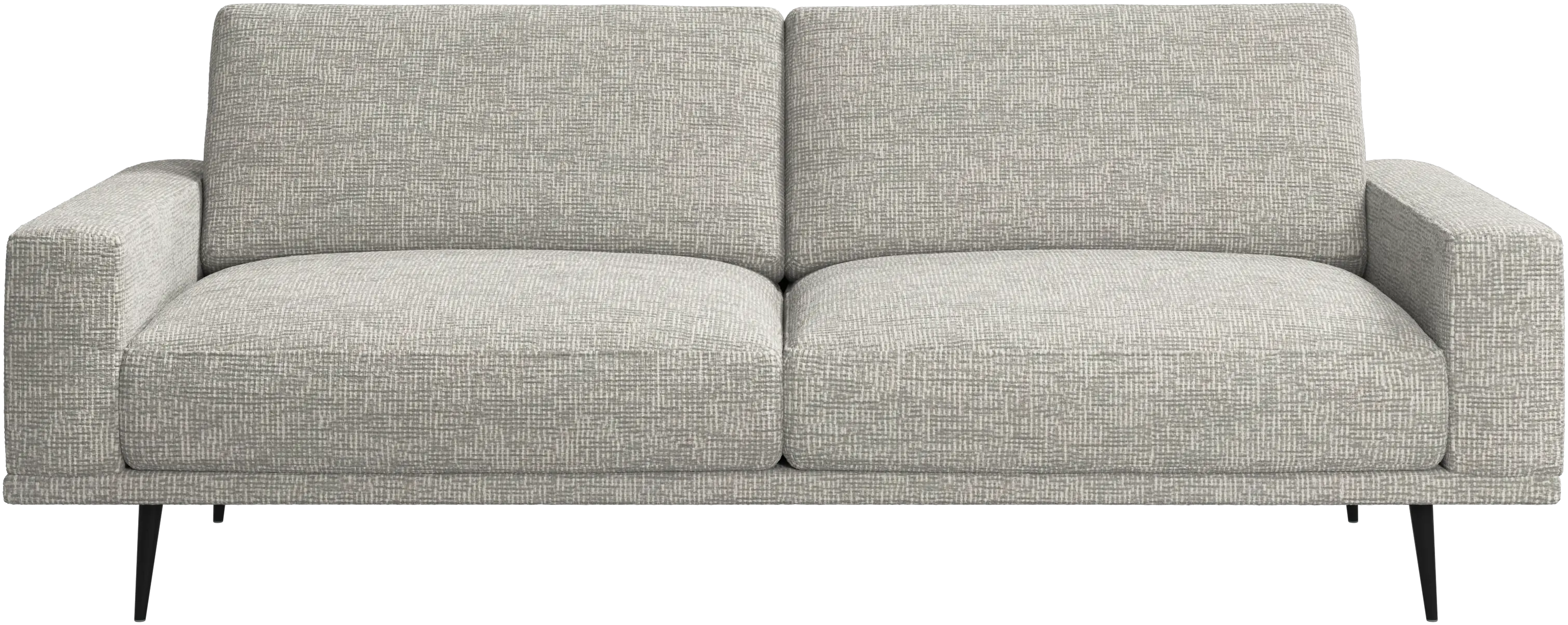 Carlton sofa
