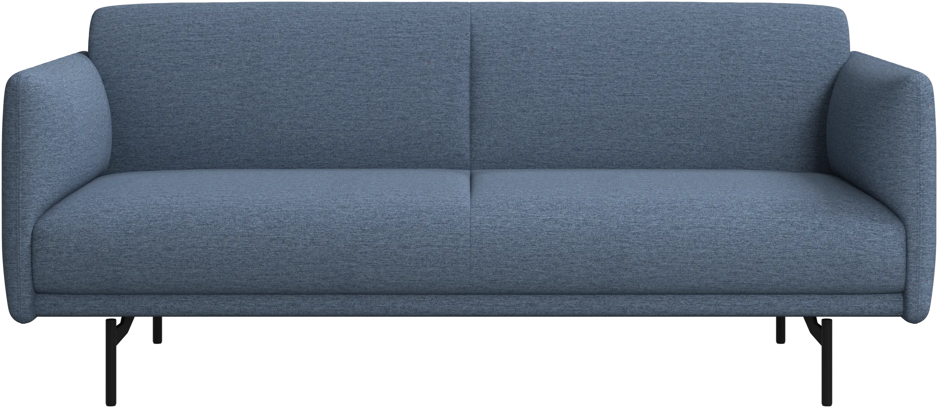 Berne 2,5 seater sofa