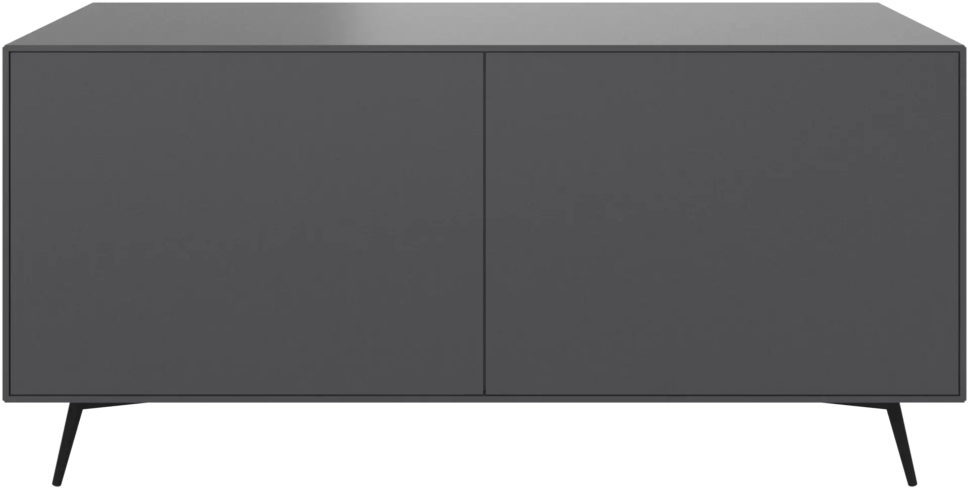 Fermo sideboard