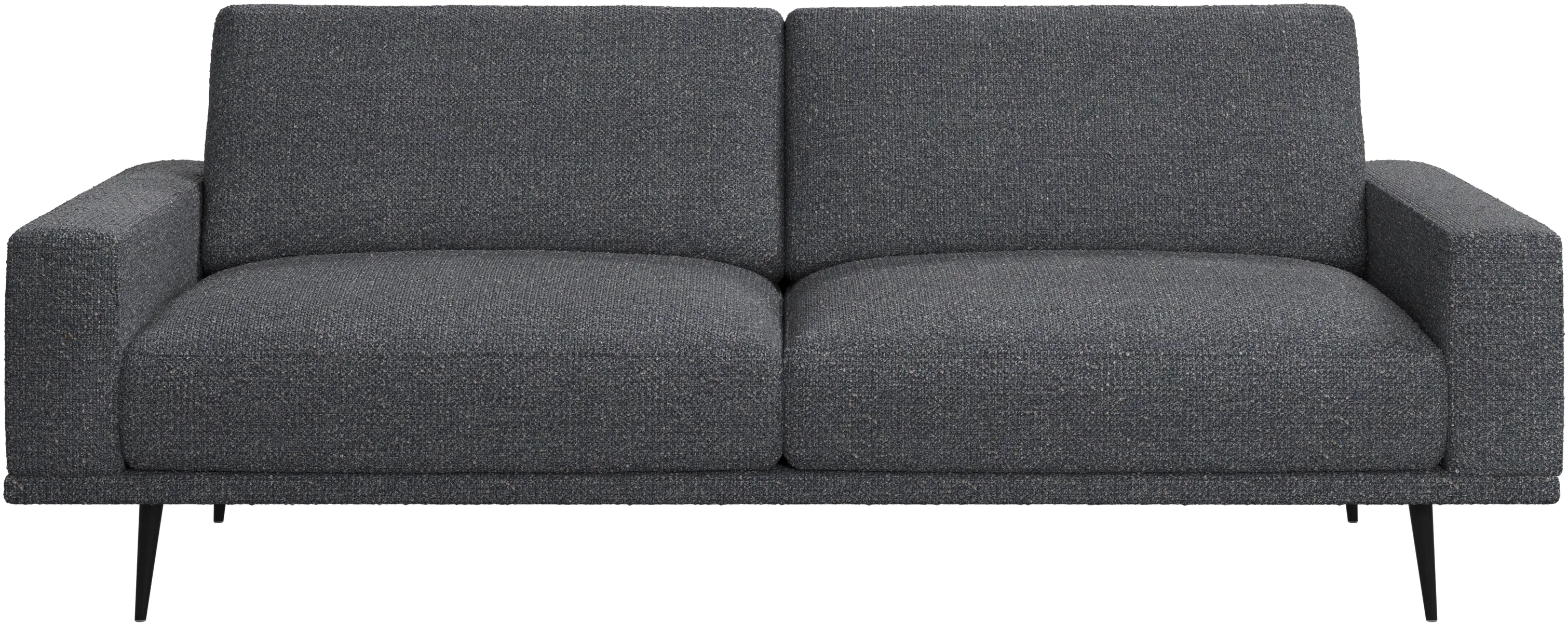 Carlton sofa