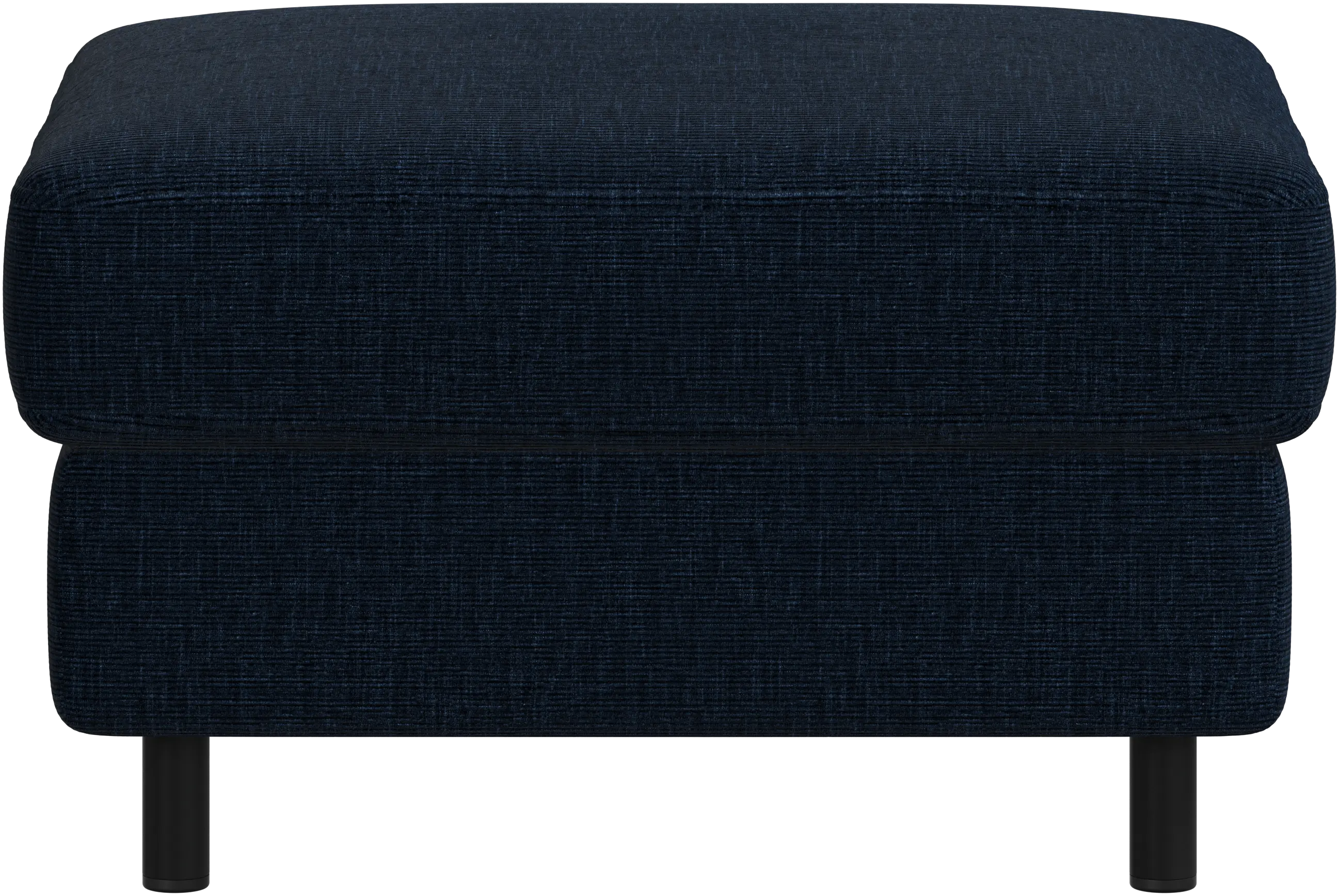 Indivi footstool